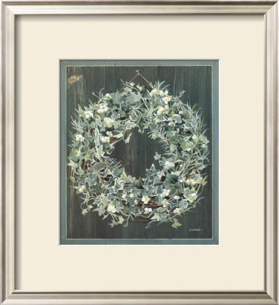 Couronne, Symphorine by Laurence David Pricing Limited Edition Print image