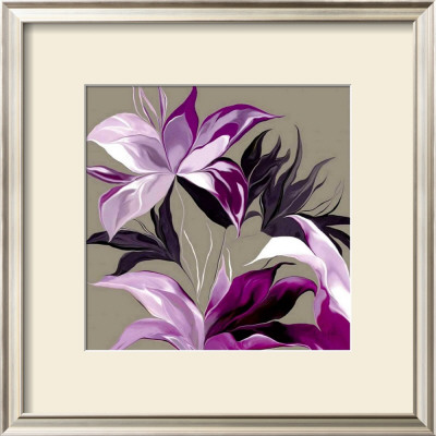 Lily Xxiii by Sally Scaffardi Pricing Limited Edition Print image