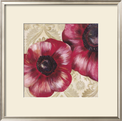 Bloomers Iii by Dysart Pricing Limited Edition Print image