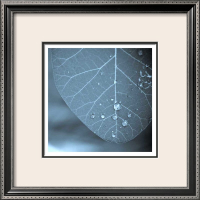 Tendresse by Jean-Francois Dupuis Pricing Limited Edition Print image