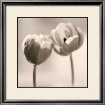 Whispers by Donatella Tandelli Pricing Limited Edition Print image
