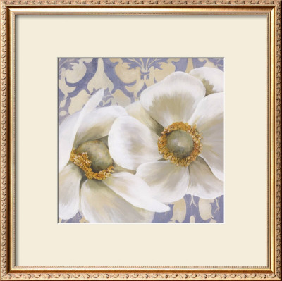 Bloomers Iv by Dysart Pricing Limited Edition Print image