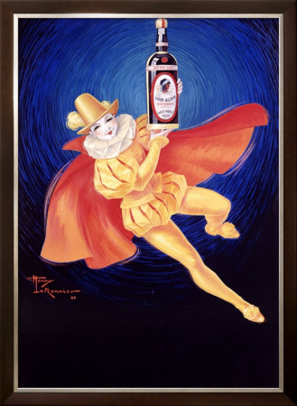 Rhum Negrita by Henry Le Monnier Pricing Limited Edition Print image