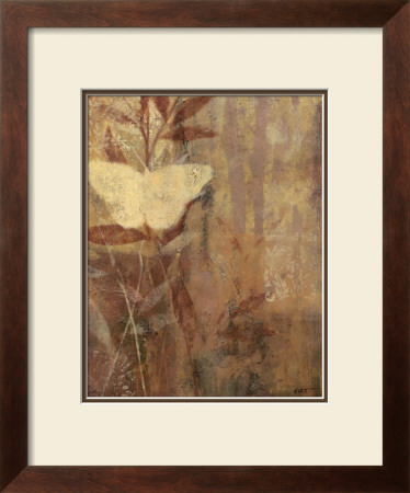 Copper Meadows I by Norman Wyatt Jr. Pricing Limited Edition Print image