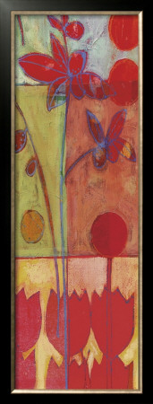 Ludique Et Enivrant, Detail I by Cecile De Carvalho Pricing Limited Edition Print image