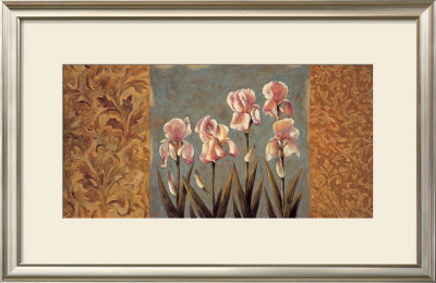 Timeless I by Diane Harper Pricing Limited Edition Print image