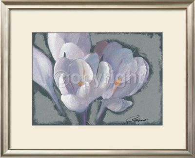 Early Spring by Gerbrandt Pricing Limited Edition Print image