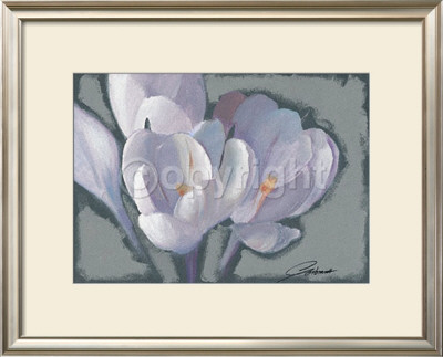Early Spring by Gerbrandt Pricing Limited Edition Print image