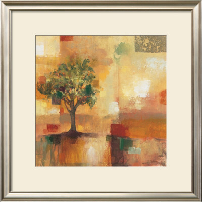 Harvest Light I by Selina Werbelow Pricing Limited Edition Print image