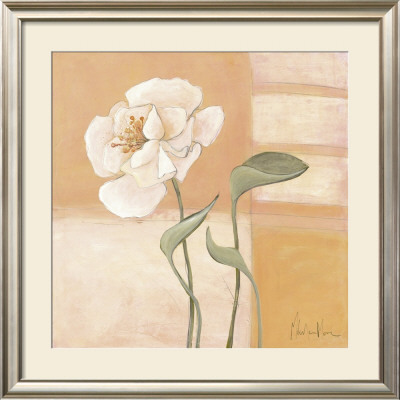 Wild Rose by Milena More Pricing Limited Edition Print image
