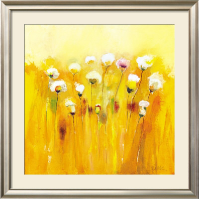 Summerfields I by Anne L. Strunk Pricing Limited Edition Print image