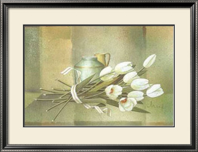 Morgss Ii by Franz Heigl Pricing Limited Edition Print image
