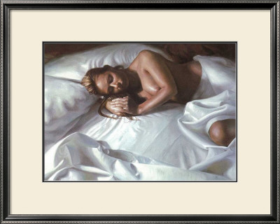 Blanket Of Dreams by Brian Smyth Pricing Limited Edition Print image