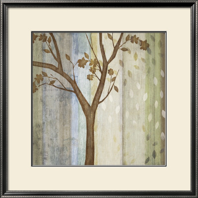 Changing Seasons Ii by Tandi Venter Pricing Limited Edition Print image