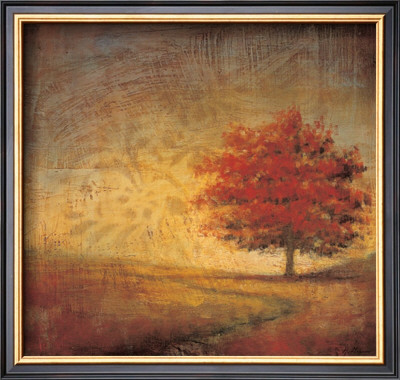 Sunset View by Jill Schultz Mcgannon Pricing Limited Edition Print image