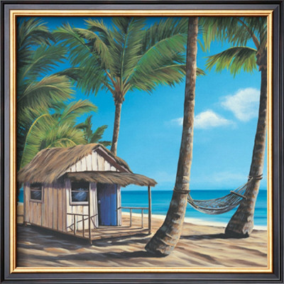 Relax by J.T. Vegar Pricing Limited Edition Print image
