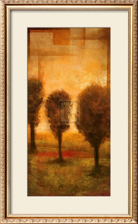 Transitional Moment I by Albert Williams Pricing Limited Edition Print image
