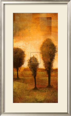 Transitional Moment Ii by Albert Williams Pricing Limited Edition Print image