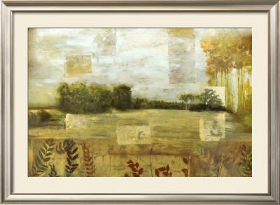 In The Wind by Mary Lamb Pricing Limited Edition Print image