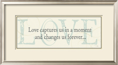 Love Captures Us by Alain Pelletier Pricing Limited Edition Print image