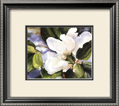 Enchantment by Karen Vernon Pricing Limited Edition Print image