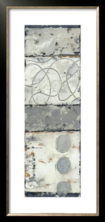 Neutral Elements Ii by Ethan Harper Pricing Limited Edition Print image