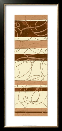 Copper Thread I by Ethan Harper Pricing Limited Edition Print image