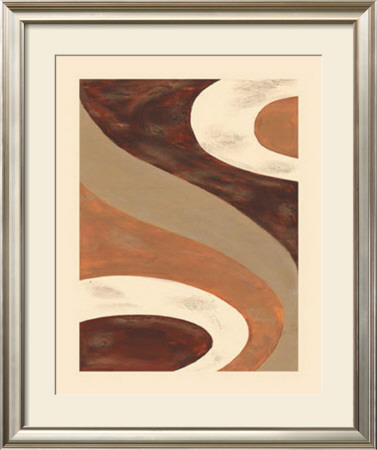 Walnut Whip by Alex Marshall Pricing Limited Edition Print image