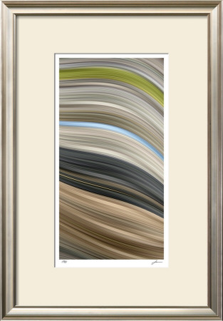 Wind Swept Ii by James Burghardt Pricing Limited Edition Print image