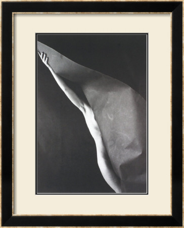 Compulsion by Harvey Edwards Pricing Limited Edition Print image