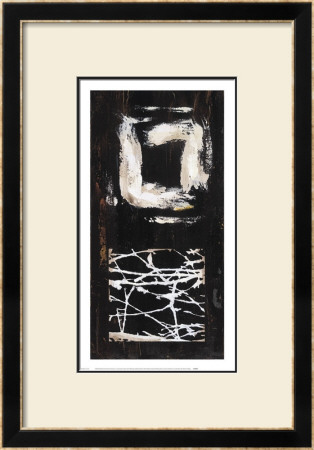 Zen Point Ii by Bridges Pricing Limited Edition Print image