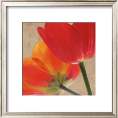 Joy Ii by S. G. Rose Pricing Limited Edition Print image