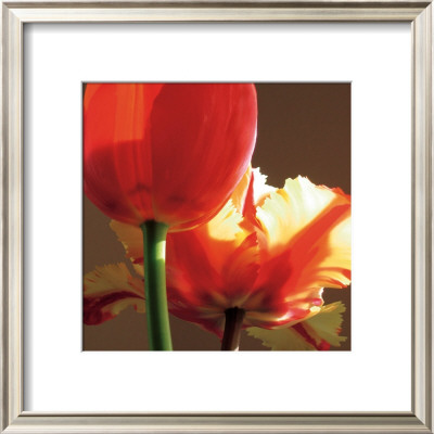 Soiree I by S. G. Rose Pricing Limited Edition Print image