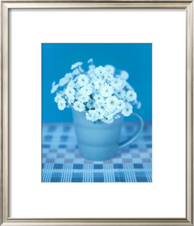 Meadow Cup by Masao Ota Pricing Limited Edition Print image