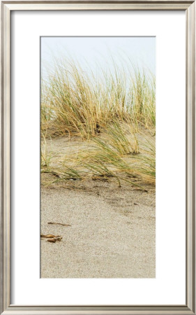 Dunes I by Rachel Perry Pricing Limited Edition Print image