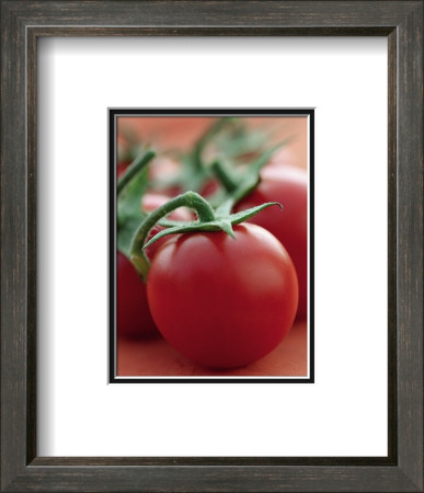 Delicious by Sara Deluca Pricing Limited Edition Print image