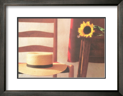 Sweet Romance by Harvey Edwards Pricing Limited Edition Print image