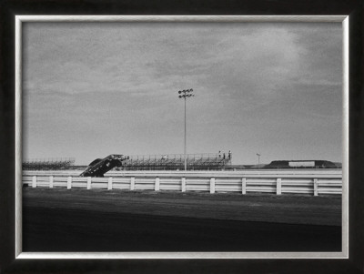 Funny Car Dragster Wheelie by David Perry Pricing Limited Edition Print image