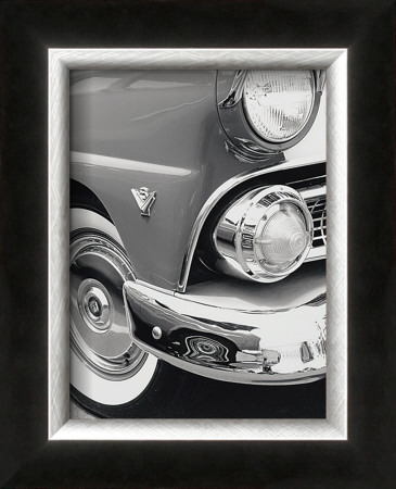 White Walls by Toby Vandenack Pricing Limited Edition Print image