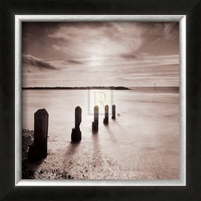 Spring Tide Ii by Bill Philip Pricing Limited Edition Print image