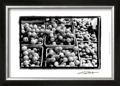 Farmer's Market V by Laura Denardo Pricing Limited Edition Print image