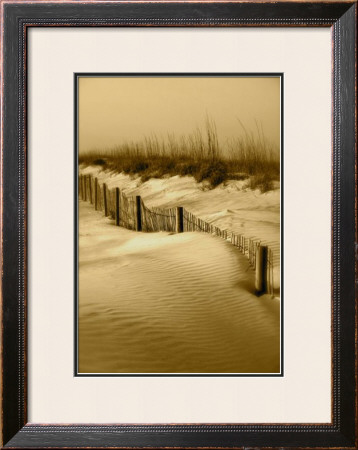 Anastasia Dunes Ii by Rene Griffith Pricing Limited Edition Print image