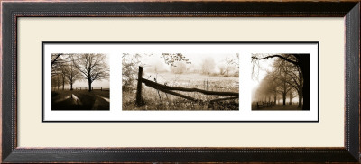 Peaceful Moments by Harold Silverman Pricing Limited Edition Print image