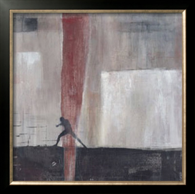 Fraction, C.2006 by Francoise Dauchot Pricing Limited Edition Print image