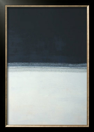 Surfaces, C.2005 by Francoise Valerie Pricing Limited Edition Print image