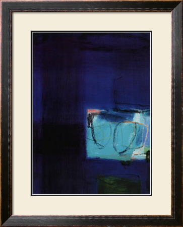 Untitled, C.2001 by Susanne Stahli Pricing Limited Edition Print image