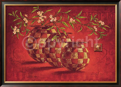 Veneto by Claudia Ancilotti Pricing Limited Edition Print image