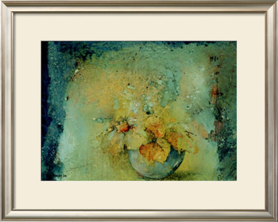 Simplicity by Heleen Vriesendorp Pricing Limited Edition Print image