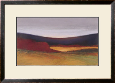 Sunrise by Ursula J. Brenner Pricing Limited Edition Print image