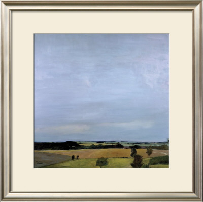 Endless Sky by Stephen Dinsmore Pricing Limited Edition Print image